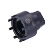 BBB DirectPlug Bosch Gen 3/4 lánctányér leszedő - 2