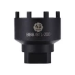 BBB DirectPlug Bosch Gen 3/4 lánctányér leszedő - 5