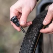 BBB BarPlugger tubeless defektjavító készlet - 11