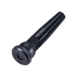 BBB BarPlugger tubeless defektjavító készlet - 5