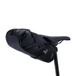 BBB BagBrace kerékpáros nyeregtáska stabilizátor - 6