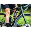 BBB CornerCaddy kerékpáros váztáska - 10