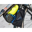 BBB CornerCaddy kerékpáros váztáska - 12