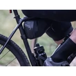 BBB CornerCaddy kerékpáros váztáska - 8