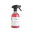 BBB BioDrivetrain Cleaner tisztító és zsírtalanító folyadék - 500 ml - 2