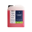 BBB BioDrivetrain Cleaner tisztító és zsírtalanító folyadék - 5 liter