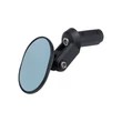 BBB DropView kerékpár visszapillantó tükör - 3