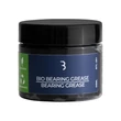 BBB BioBearingGrease kerékpár csapágyzsír - 50 ml