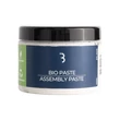 BBB BioPaste kerékpáros szerelő paszta - 500 ml