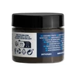 BBB BioCarbonPaste kerékpáros szerelő paszta - 50 ml - 2