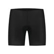 BBB ComfortShort kerékpáros aláöltözet - S/M