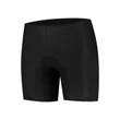 BBB ComfortShort kerékpáros aláöltözet - S/M - 3