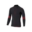 BBB FIRLayer kerékpáros aláöltözet - XS/S - 3