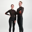 BBB FIRLayer kerékpáros aláöltözet - XS/S - 4