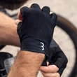 BBB Pave kerékpáros kesztyű - fekete - S - 7