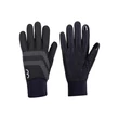 BBB RaceShield WB 2.0 téli kerékpáros kesztyű - fekete - S