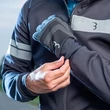 BBB RaceShield WB 2.0 téli kerékpáros kesztyű - fekete - S - 3