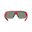 BBB Impulse kerékpáros szemüveg - piros - 4