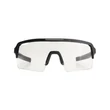 BBB Fuse PH kerékpáros napszemüveg - fekete - 2