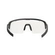 BBB Fuse PH kerékpáros napszemüveg - fekete - 4
