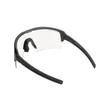BBB Fuse PH kerékpáros napszemüveg - fekete - 5