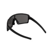 BBB Chester kerékpáros napszemüveg - fekete - fekete - 5
