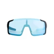 BBB Chester kerékpáros napszemüveg - fekete - kék - 2