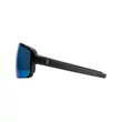 BBB Chester kerékpáros napszemüveg - fekete - kék - 3