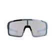 BBB Chester kerékpáros napszemüveg - kék - 2