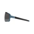 BBB Chester kerékpáros napszemüveg - kék - 3