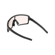 BBB Chester PH kerékpáros napszemüveg - fekete - fekete - 5