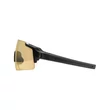 BBB FullView PH kerékpáros napszemüveg - fekete - arany - 3