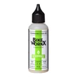 BIKEWORKX Chain Star Biodegradable kerékpár láncolaj - 50 ml