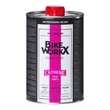 BIKEWORKX Chain Star Extrem kerékpár lánckenő - 1000 ml
