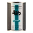 BIKEWORKX Chain Star Normal kerékpár láncolaj - 1000 ml