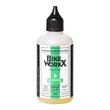 BIKEWORKX Multi Oil Biodegradable univerzális olaj - 100 ml