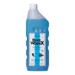 BIKEWORKX Drivetrain Cleaner kerékpár tisztítószer - 1000 ml