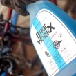 BIKEWORKX Drivetrain Cleaner kerékpár tisztítószer - 500 ml - 2