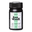 BIKEWORKX Gripper karbon paszta - 30 g