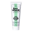 BIKEWORKX Progreaser Original kerékpár kenőzsír - 100 g