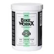 BIKEWORKX Progreaser Original kerékpár kenőzsír - 1000 g