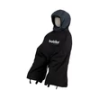 BOBIKE Winter Cover Mini gyerekülés poncho