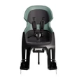 BOBIKE Exclusive Evolve Maxi kerékpár gyerekülés csomagtartóra - menta - 3