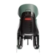 BOBIKE Exclusive Evolve Maxi kerékpár gyerekülés csomagtartóra - menta - 5