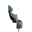 BOBIKE Exclusive Evolve Maxi kerékpár gyerekülés csomagtartóra - menta - 6