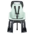 BOBIKE GO Maxi kerékpár gyerekülés csomagtartóra - menta - 3