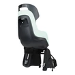 BOBIKE GO Maxi RS kerékpár gyerekülés vázra - menta - 2