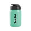 BOBIKE Go kerékpáros kulacs - zöld
