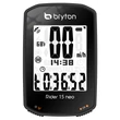 BRYTON Rider 15 Neo E GPS kerékpár computer