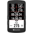BRYTON Rider S810 E GPS kerékpár computer - 10